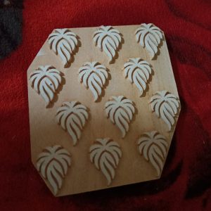 ব্লকের বডি ডাইস 0002