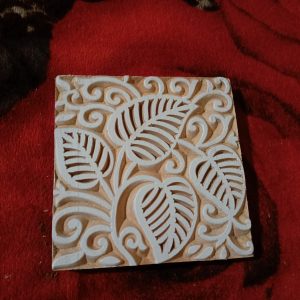 ব্লকের বডি ডাইস 0004