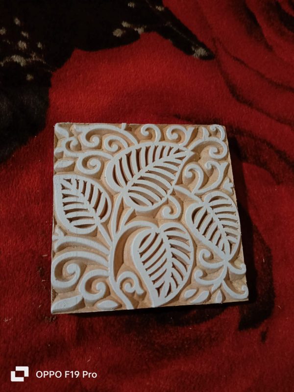 ব্লকের বডি ডাইস 0004