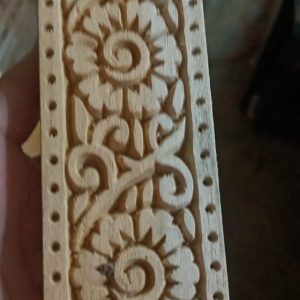 মোটা পার 0002