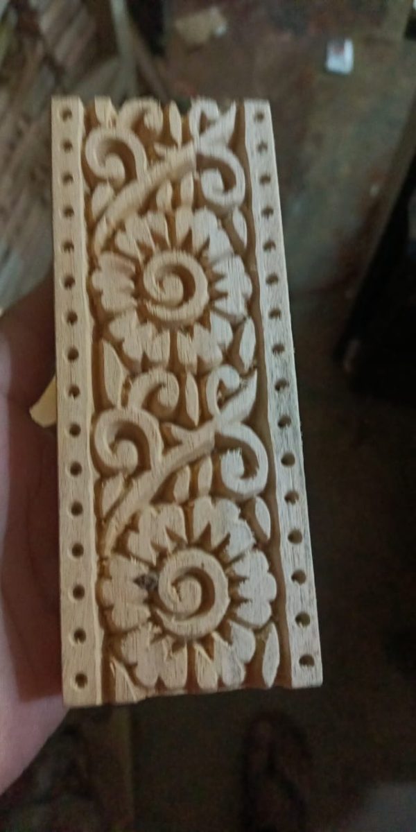 মোটা পার 0002