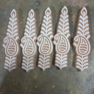 চিকন পার