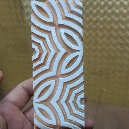 মোটা পার