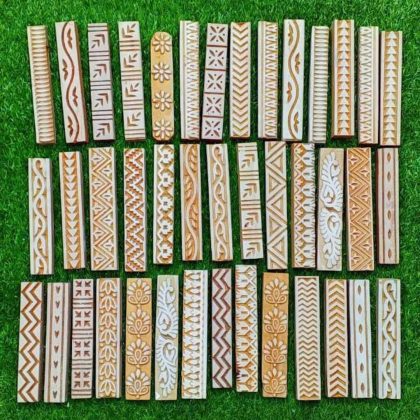 চিকন পার